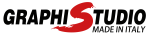logo graphistudio